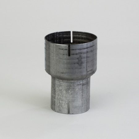 Donaldson Reducer, 4-3 In (102-76 Mm) Id-Id P206315